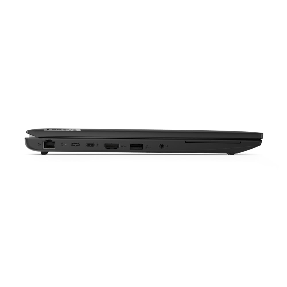 Lenovo ThinkPad L15 G4 21H3002DGE i5-1335U 8GB/256GB SSD 15"FHD W11P