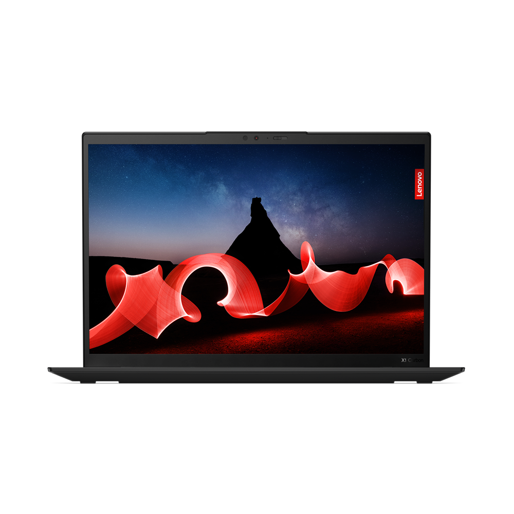 Lenovo ThinkPad X1 carbon G11 21HM004HGE i5-1335U 16GB/512GB SSD 14"WUXGA W11P