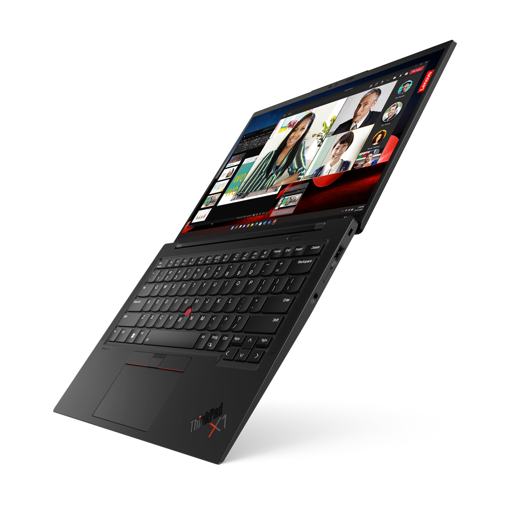 Lenovo ThinkPad X1 carbon G11 21HM004HGE i5-1335U 16GB/512GB SSD 14"WUXGA W11P