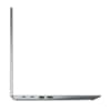 Lenovo ThinkPad X1 Yoga G8 21CD005YGE i5-1335U 16GB/512GB 14"WUXGA LTE W11P