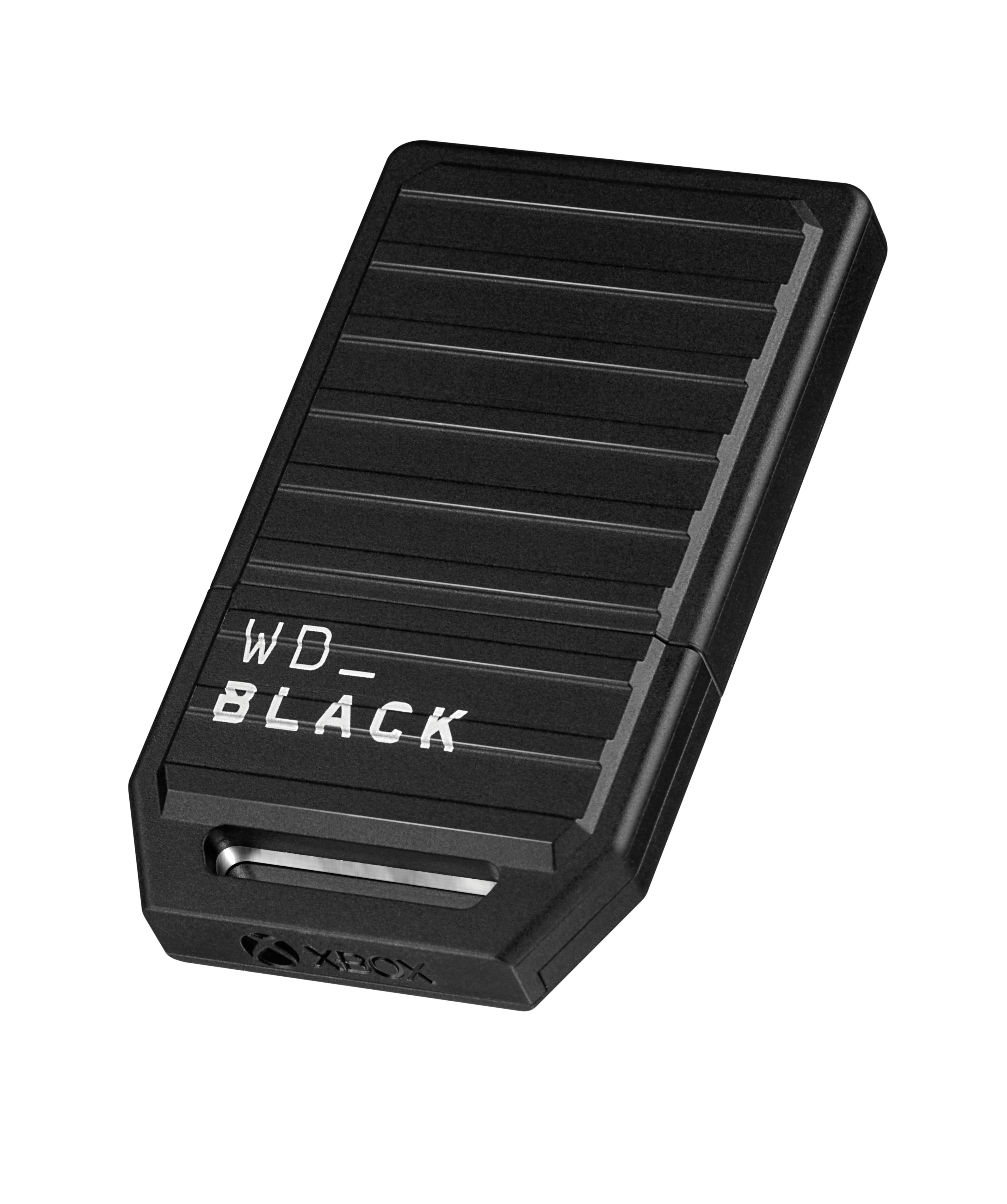 WD_BLACK C50 Speichererweiterungskarte für XBOX Series X/S 500 GB NVMe SSD