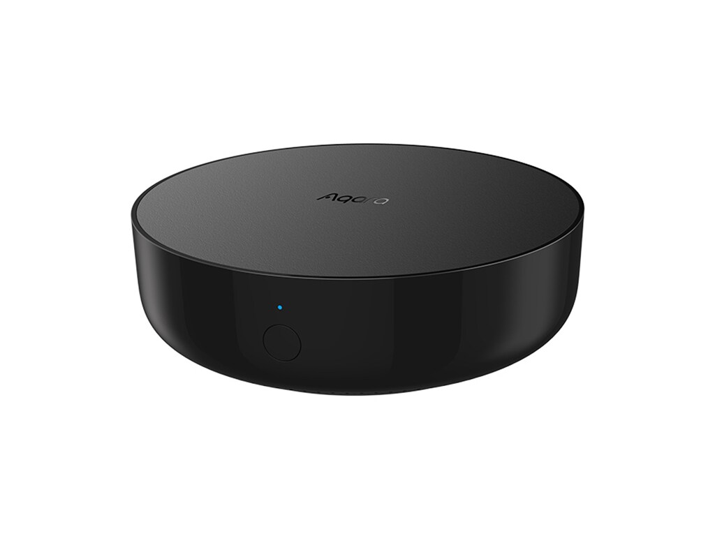 Aqara Hub M2 (HomeKit)