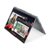 Lenovo ThinkPad X1 Yoga G8 21CD005YGE i5-1335U 16GB/512GB 14"WUXGA LTE W11P