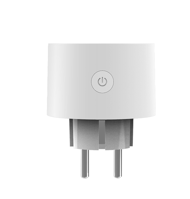 Xiaomi Aqara Smart Plug - Intelligente Steckdose