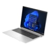 HP EliteBook 865 G10 818N2EA R5-7540U Pro 16GB/512GB SSD 16"WUXGA W11P