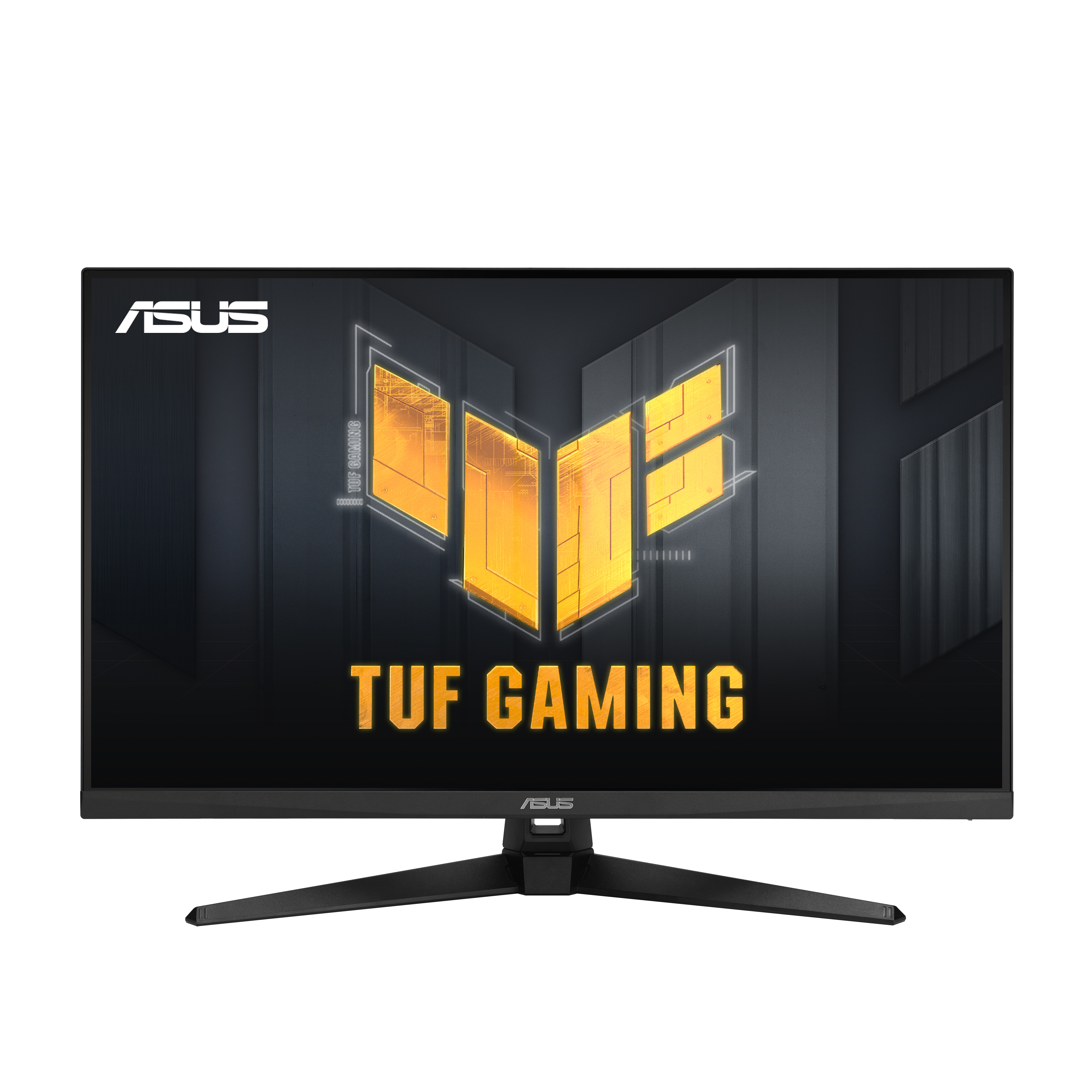 ASUS TUF VG32AQA1A 80cm (31,5") WQHD VA Gaming Monitor HDMI/DP 170Hz