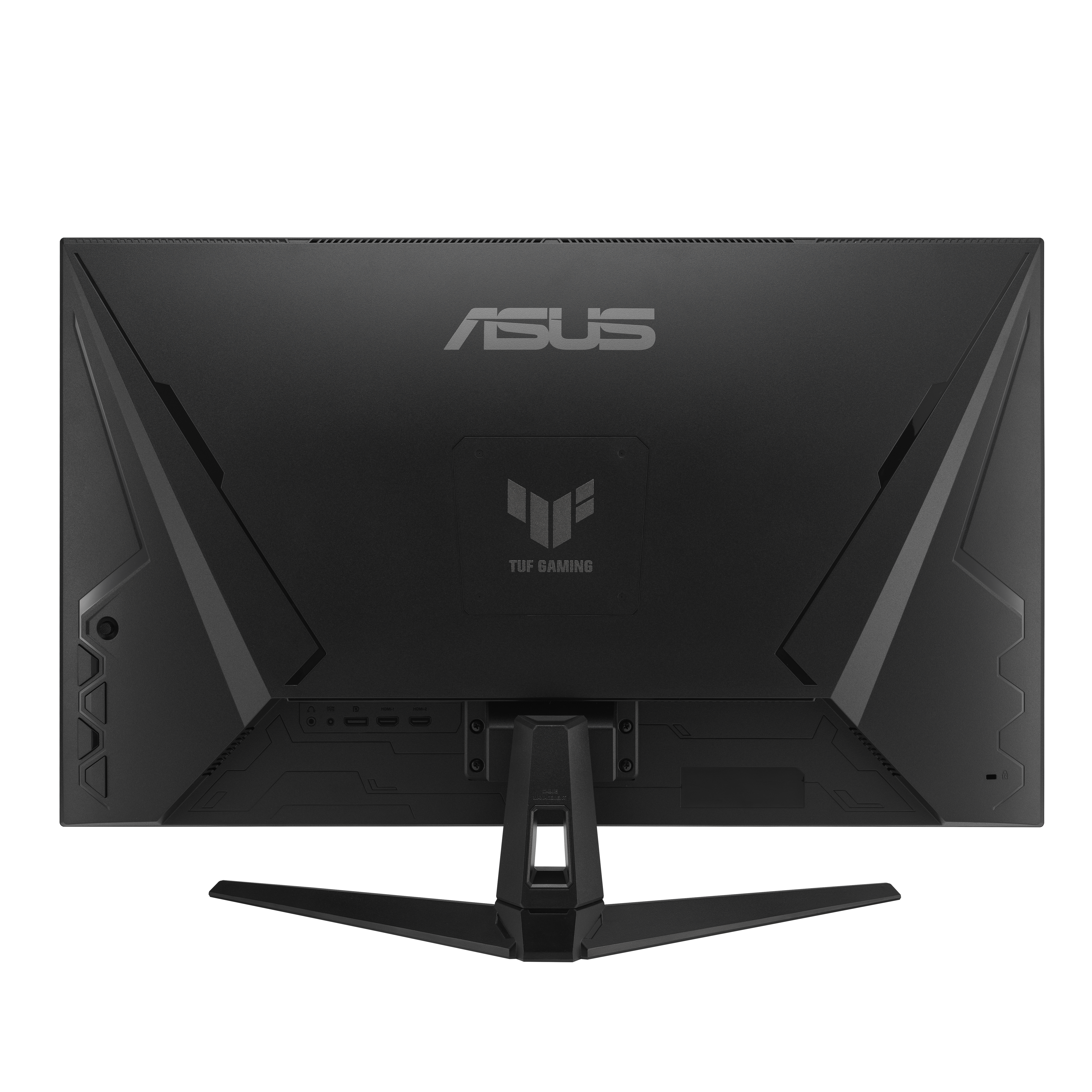 ASUS TUF VG32AQA1A 80cm (31,5") WQHD VA Gaming Monitor HDMI/DP 170Hz