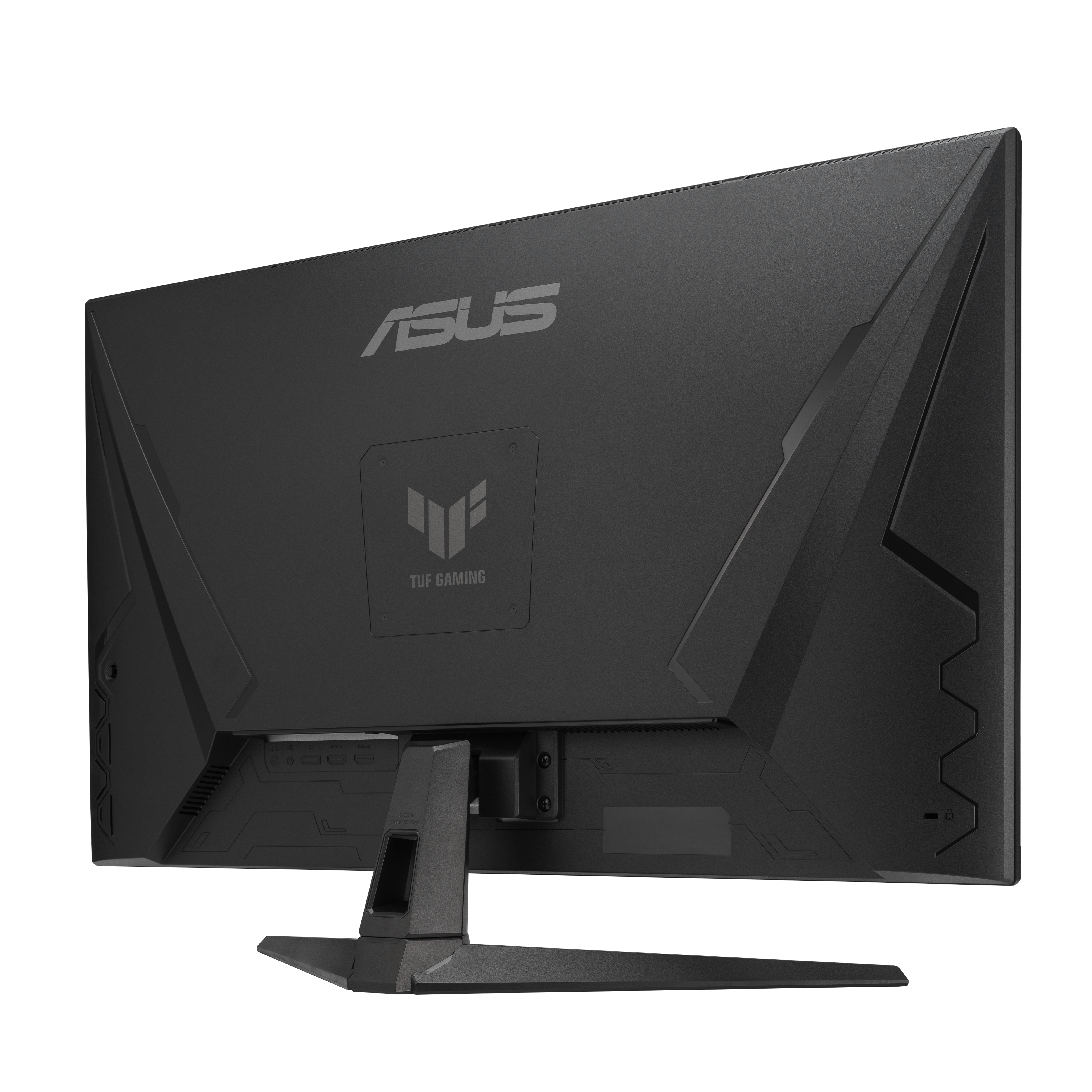 ASUS TUF VG32AQA1A 80cm (31,5") WQHD VA Gaming Monitor HDMI/DP 170Hz