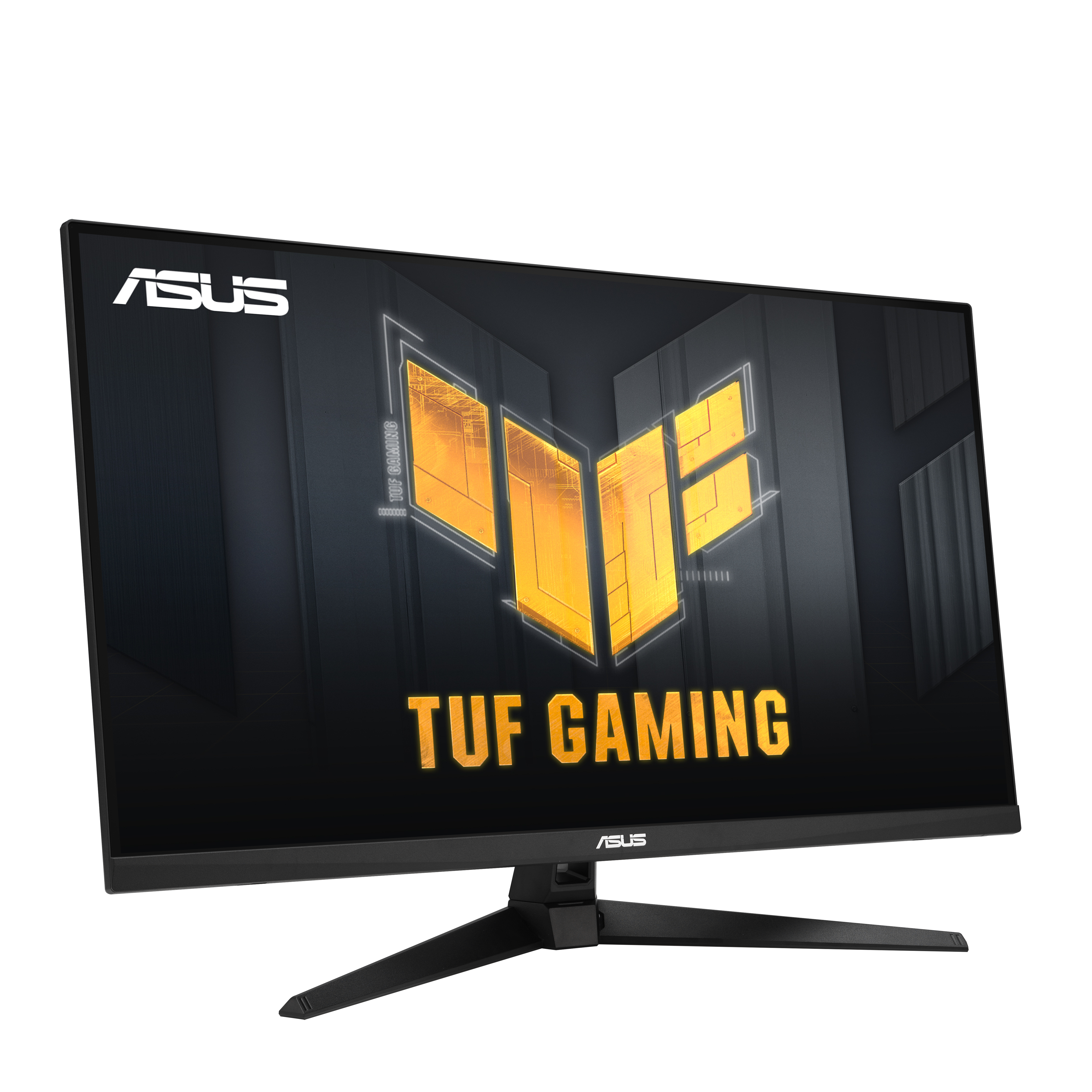 ASUS TUF VG32AQA1A 80cm (31,5") WQHD VA Gaming Monitor HDMI/DP 170Hz