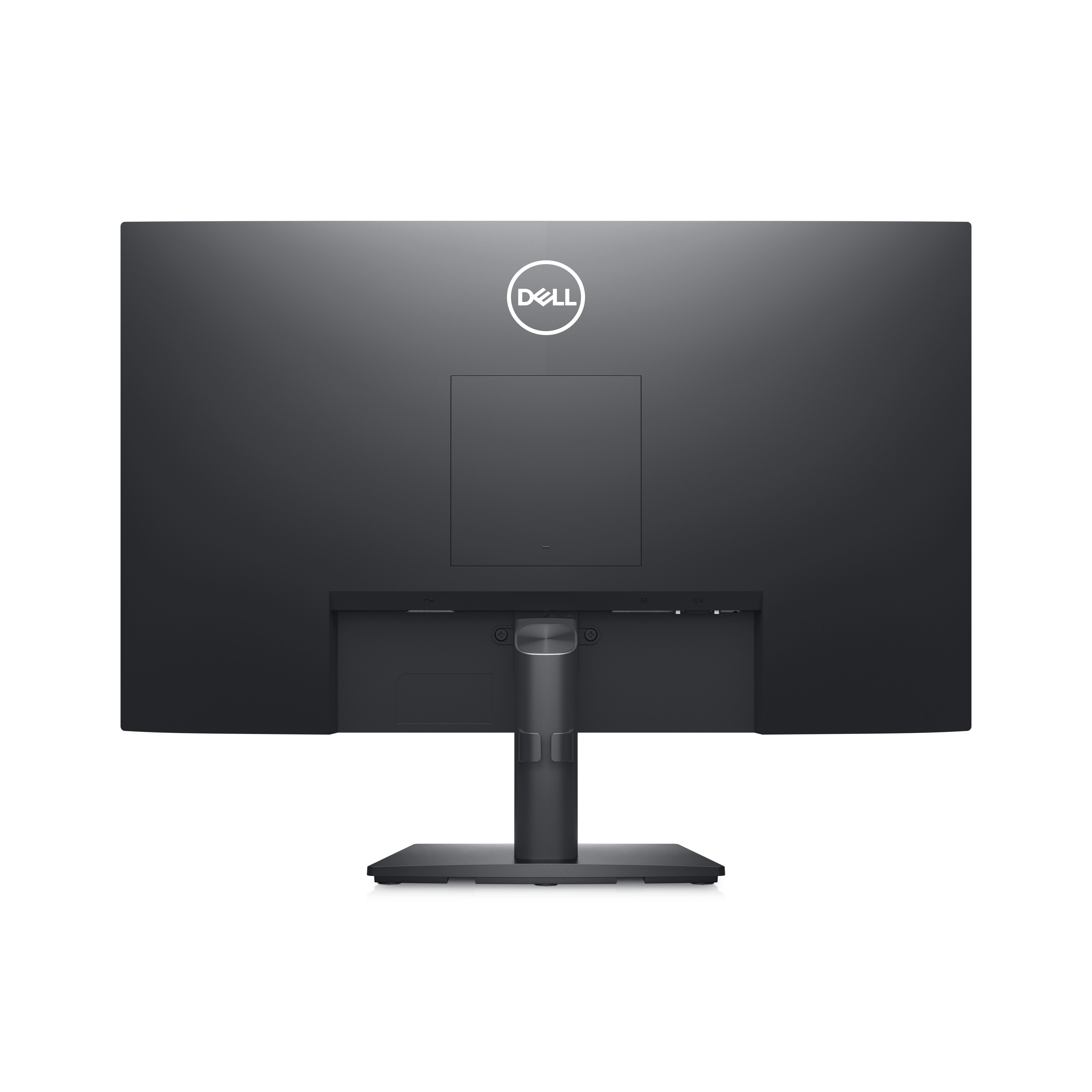 DELL E2423H 60,5cm (23,8") 16:9 FHD VA Office-Monitor VGA/DP 8ms 60Hz