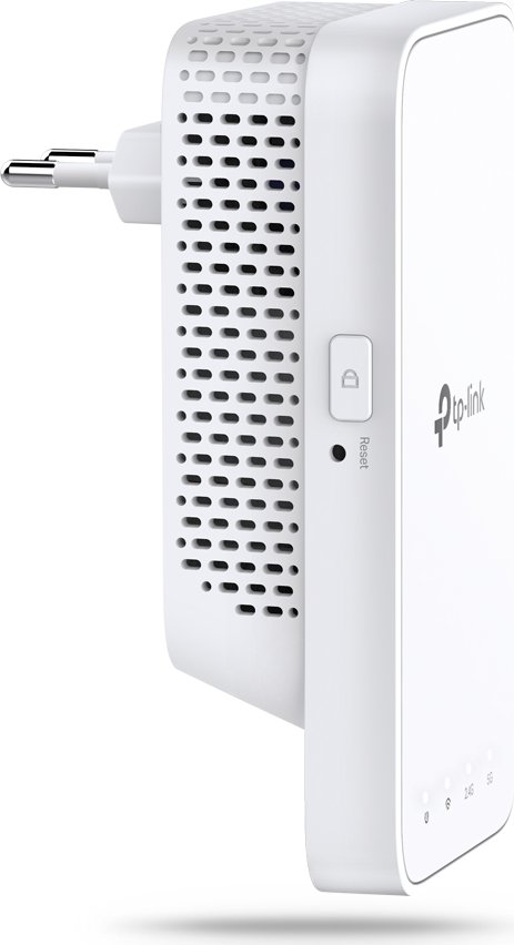 TP-LINK RE230 Wi-Fi-Range-Extender AC750 Mesh