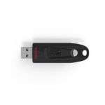 SanDisk 16GB UltraUSB 3.0 Stick