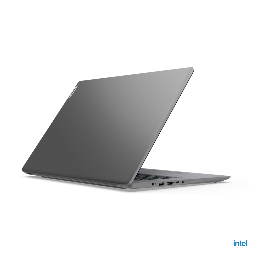 Lenovo V17 G4 IRU 83A2000XGE i3-1315U 16GB/512GB SSD 17"FHD W11P