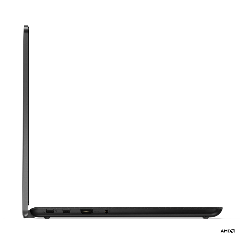 Lenovo 13w Yoga G2 82YR000BGE R5-7530U 16GB/512GB SSD 13"WUXGA touch W11P