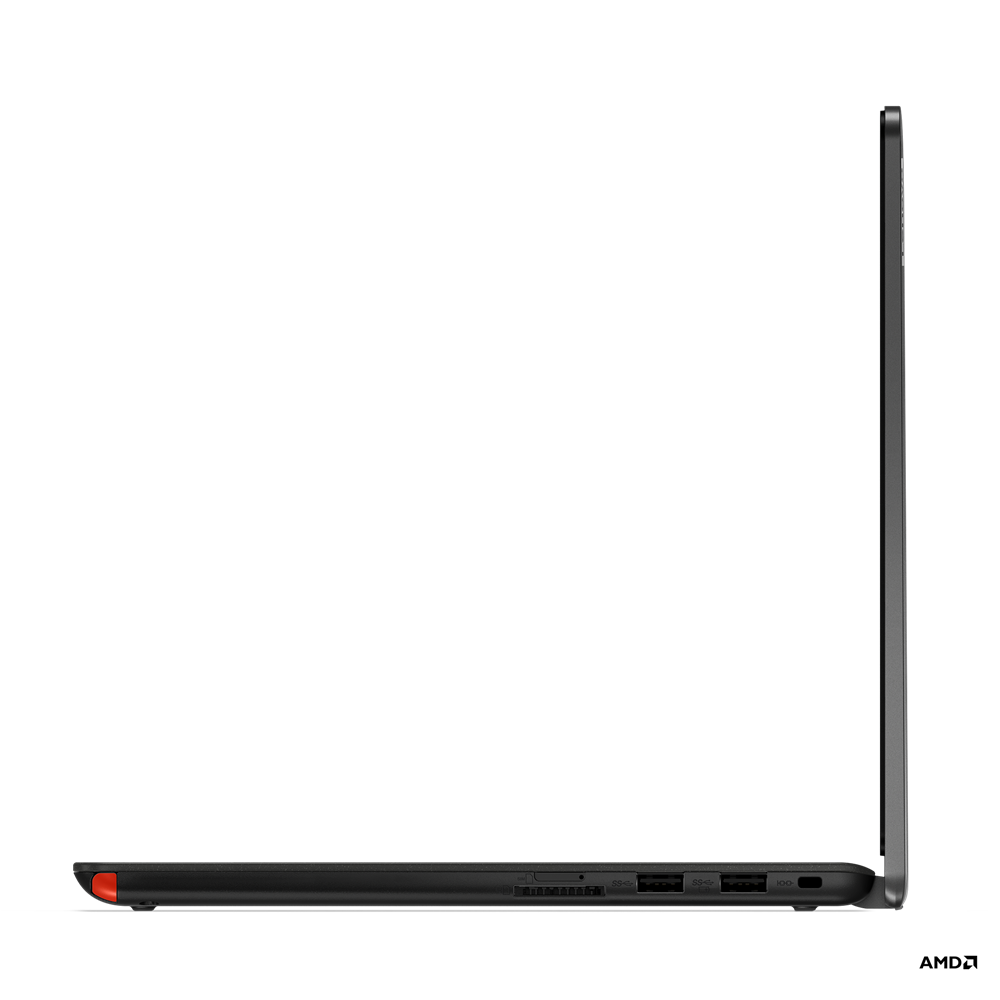 Lenovo 13w Yoga G2 82YR000BGE R5-7530U 16GB/512GB SSD 13"WUXGA touch W11P