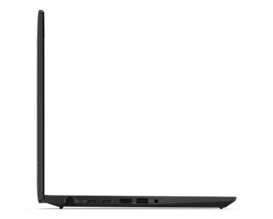 Lenovo ThinkPad T14 G4 21HD0043GE i5-1335U 16GB/512GB SSD 14"WUXGA W11P