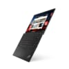 Lenovo ThinkPad T14s G4 21F6002KGE i5-1335U 16GB/512GB SSD 14"WUXGA W11P