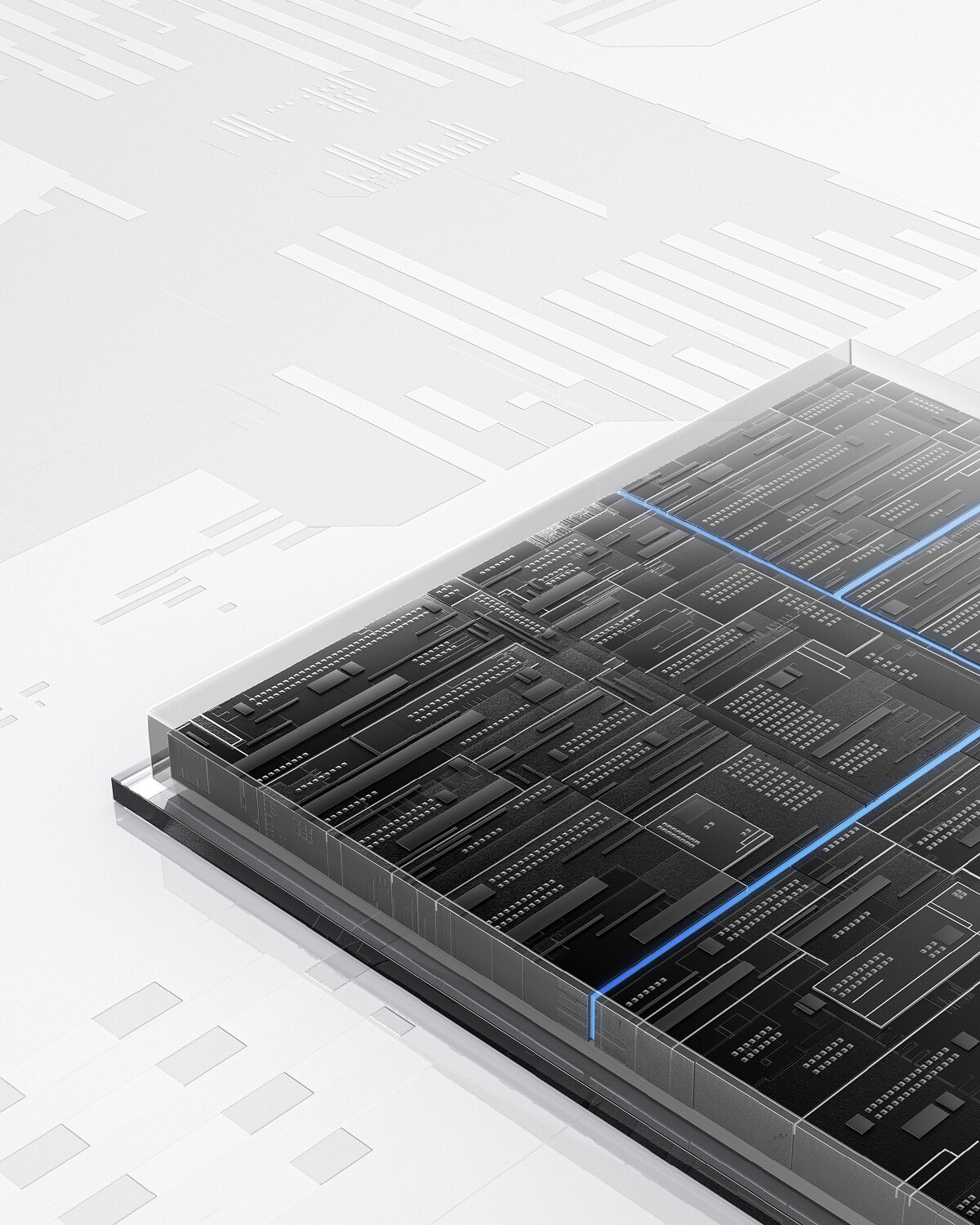 eufy S380 HomeBase 3