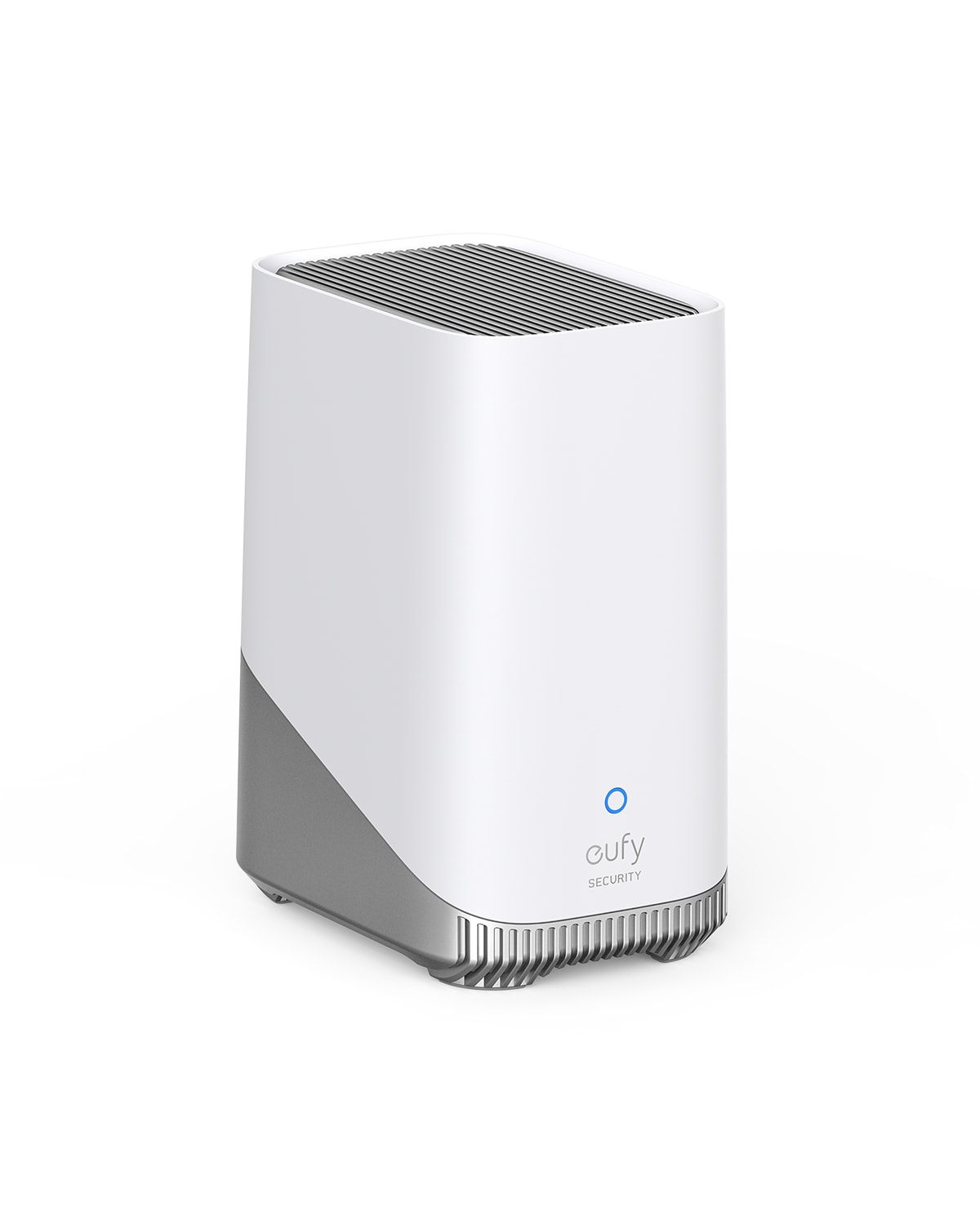 eufy S380 HomeBase 3