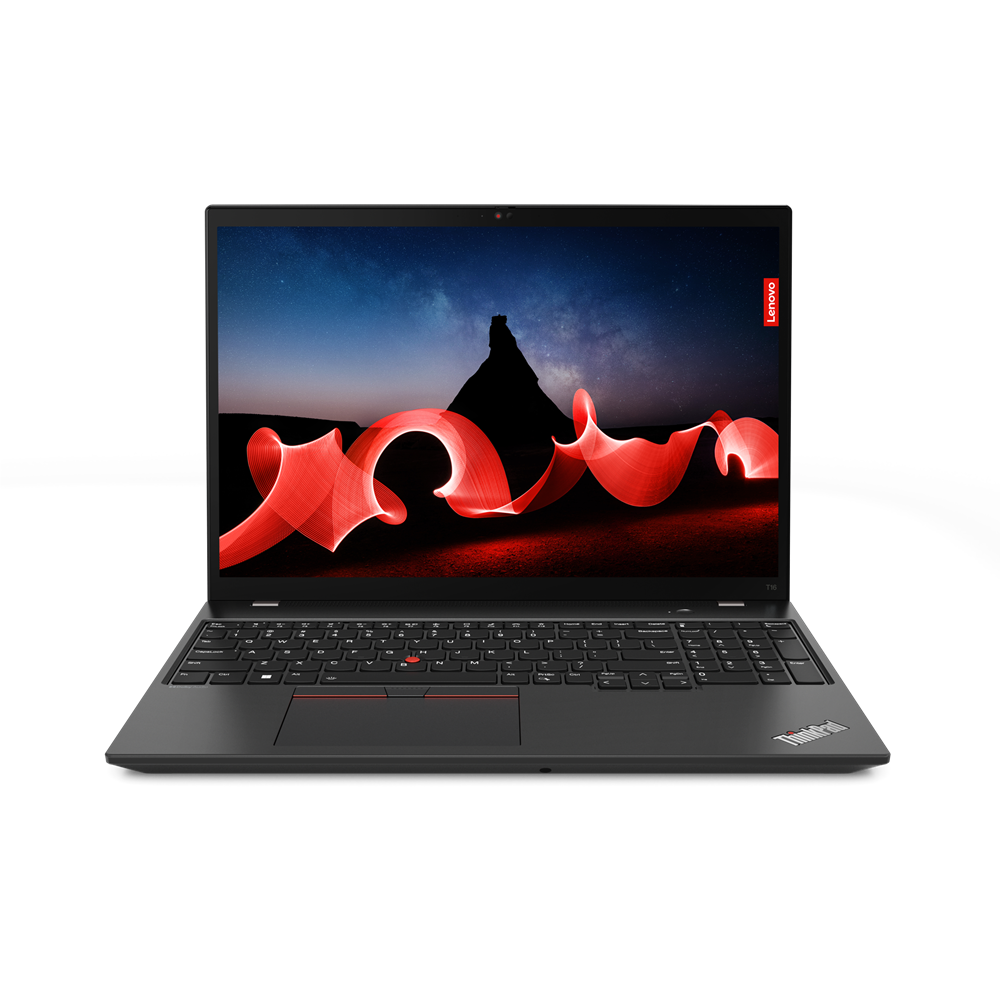 Lenovo ThinkPad T16 G2 21HH002CGE i5-1335U 16GB/512GB SSD 16"WUXGA W11P