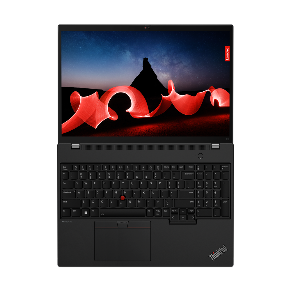 Lenovo ThinkPad T16 G2 21HH002CGE i5-1335U 16GB/512GB SSD 16"WUXGA W11P