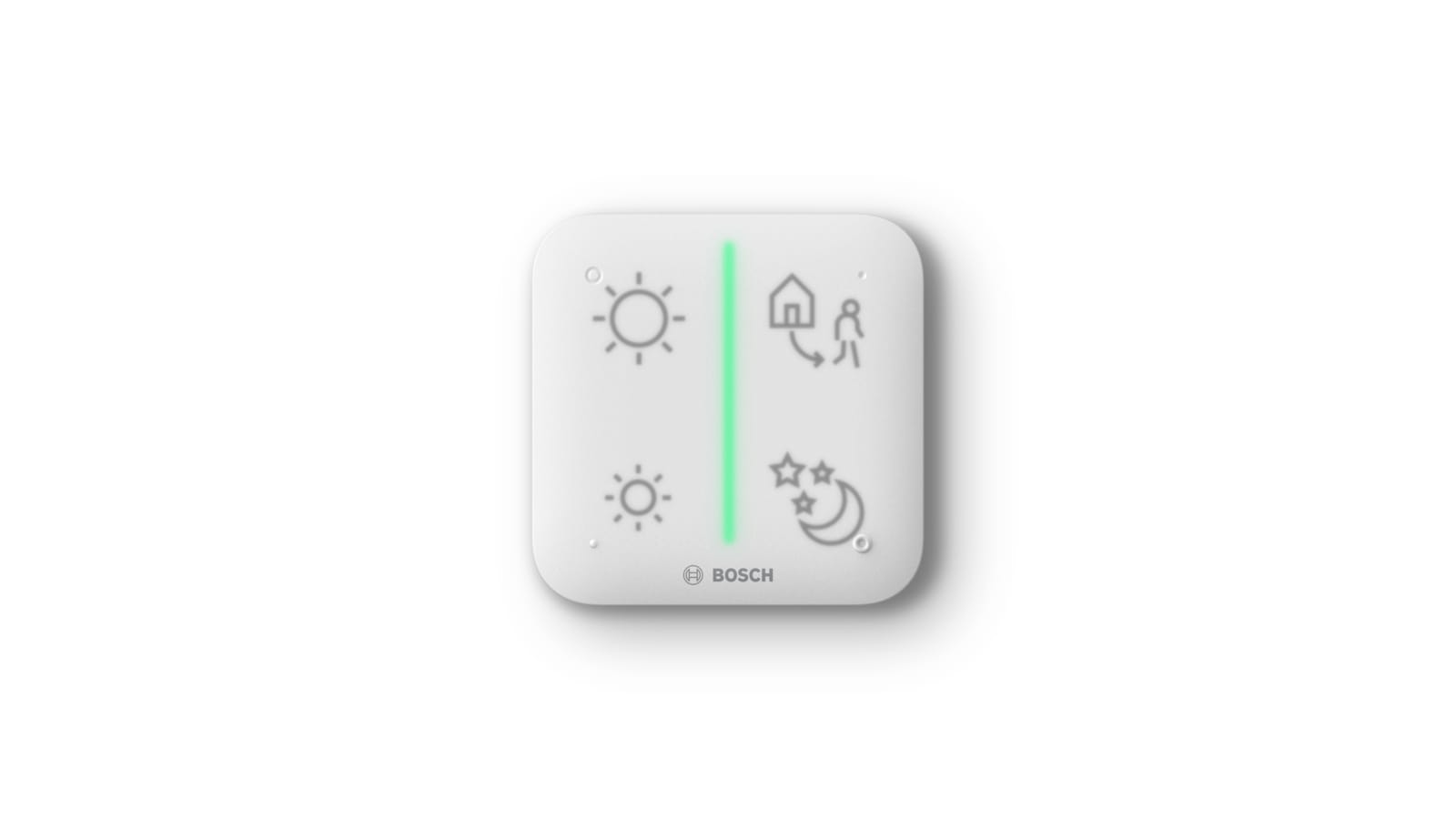 Bosch Smart Home Universalschalter II