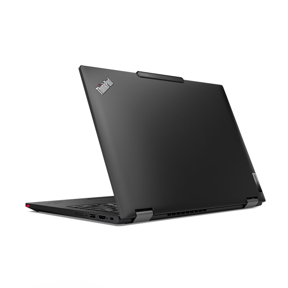 Lenovo ThinkPad X13 Yoga G4 21F20020GE i5-1335U 8GB/256GB SSD 13"WUXGA LTE W11