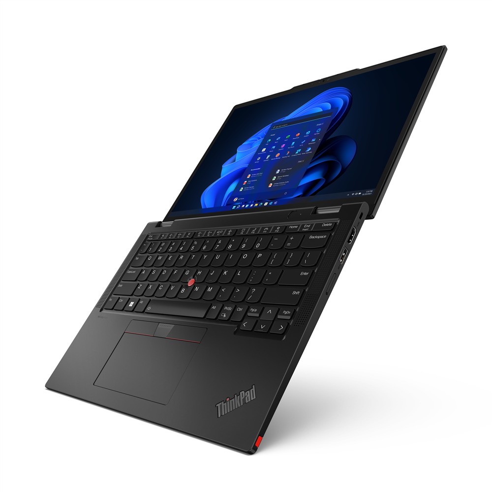 Lenovo ThinkPad X13 Yoga G4 21F20020GE i5-1335U 8GB/256GB SSD 13"WUXGA LTE W11