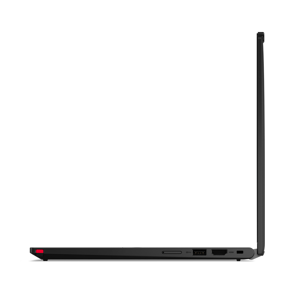 Lenovo ThinkPad X13 Yoga G4 21F20020GE i5-1335U 8GB/256GB SSD 13"WUXGA LTE W11