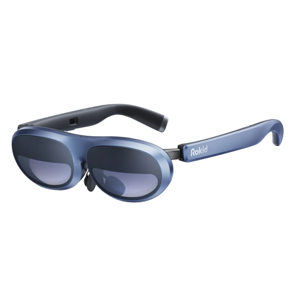 Sonnenbrillen-Aufbewahrungsbox, Premium-Brillen-Aufbewahrungsbox für  Reisen