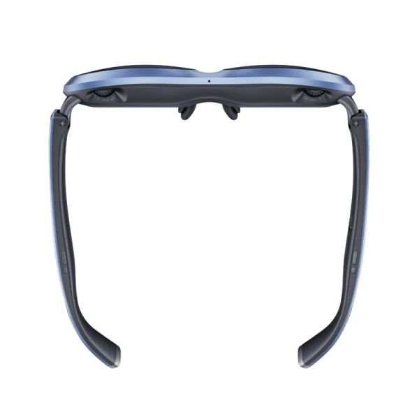 Rokid Max Augmented Reality Headset