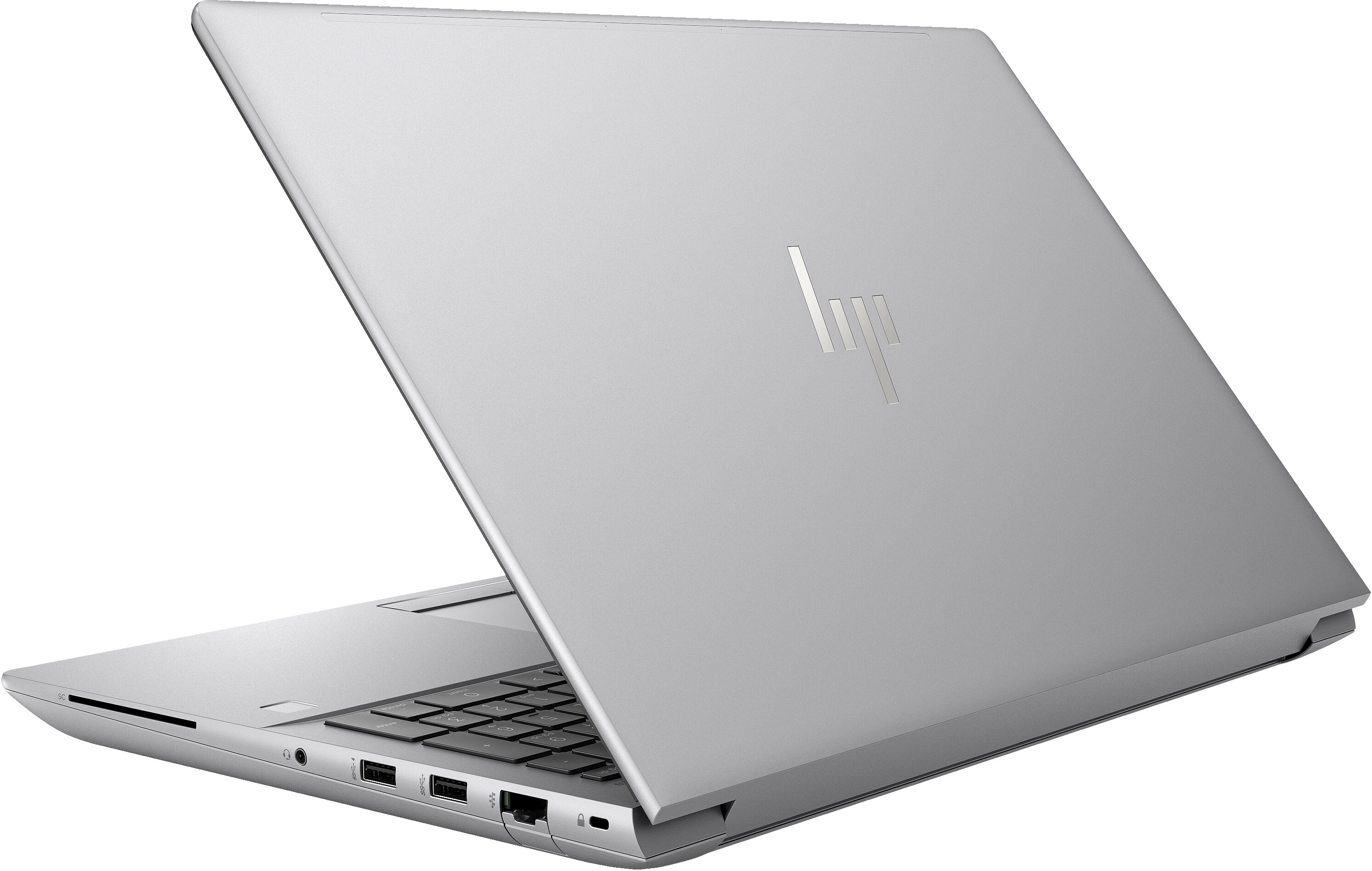 HP ZBook Fury 16 G10 62V63EA i9-13950HX 32GB/1TB SSD 16"WQUXGA RTX A3500 W11P WS