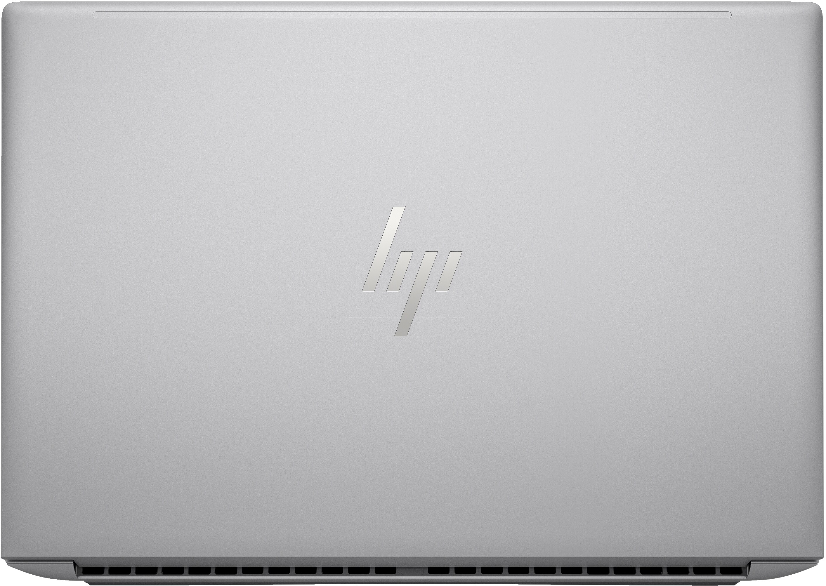 HP ZBook Fury 16 G10 62V63EA i9-13950HX 32GB/1TB SSD 16"WQUXGA RTX A3500 W11P WS