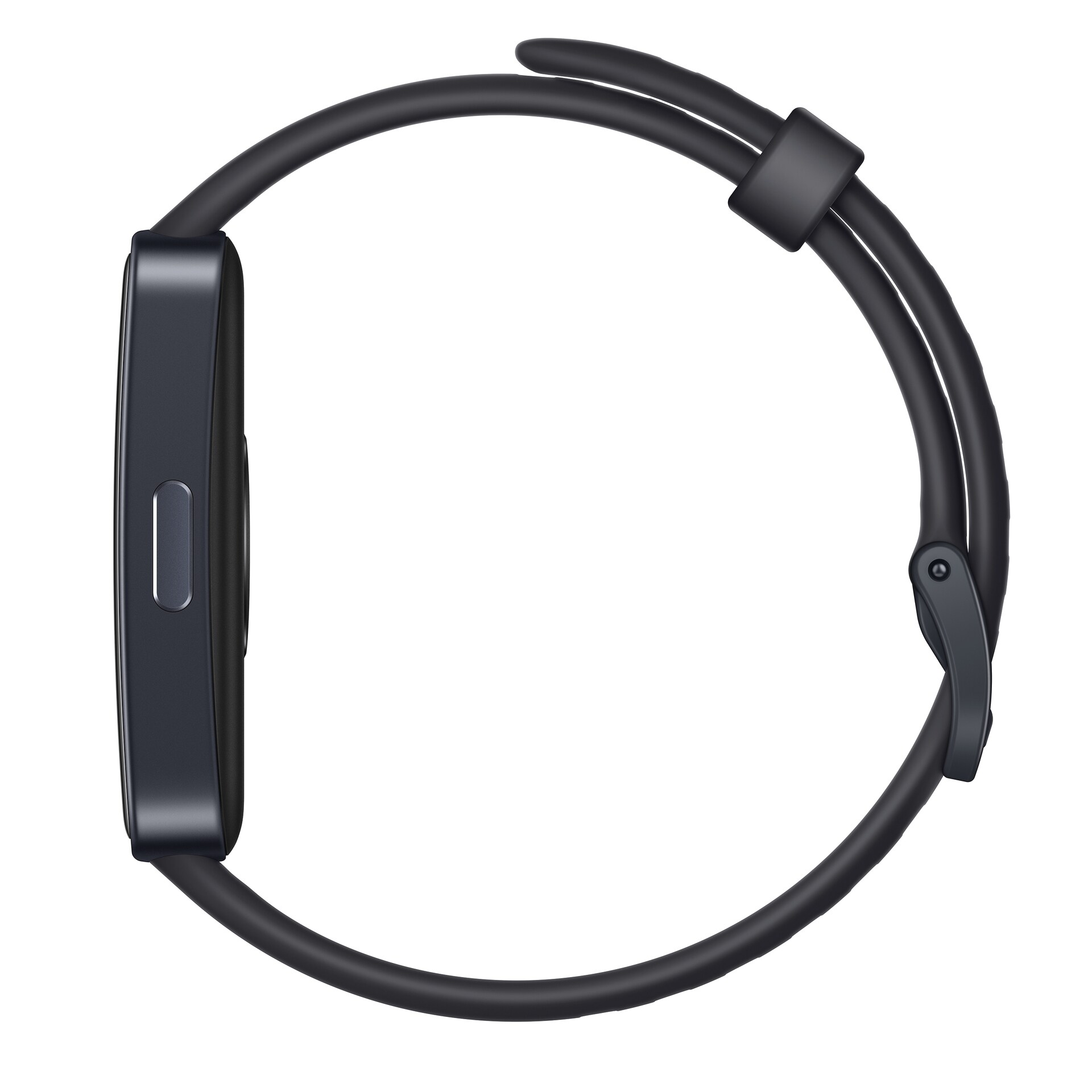 Huawei Band 8 Midnight Black