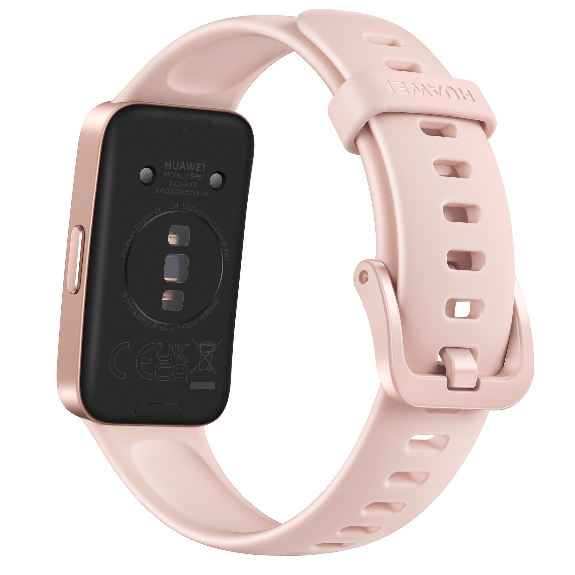 Huawei Band 8 Sakura Pink