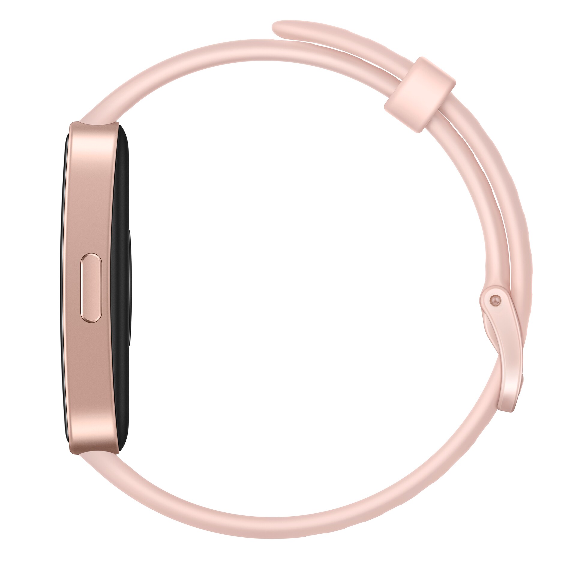 Huawei Band 8 Sakura Pink