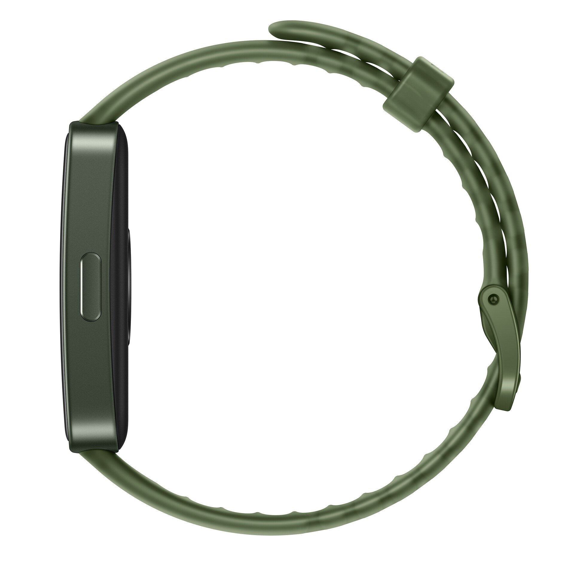 Huawei Band 8 Emerald Green