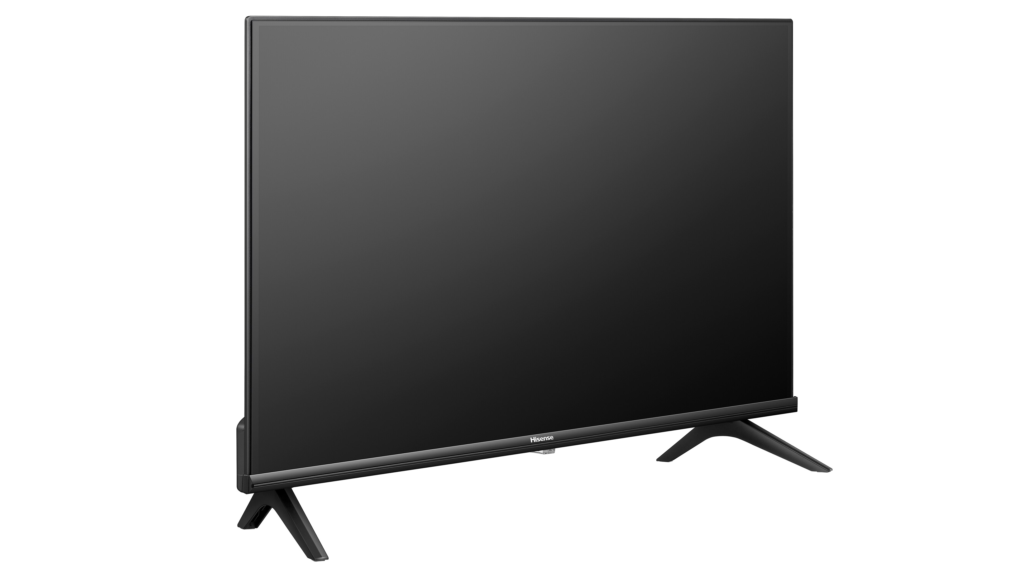 Hisense 32A4K 80cm 32" HD Smart TV Fernseher