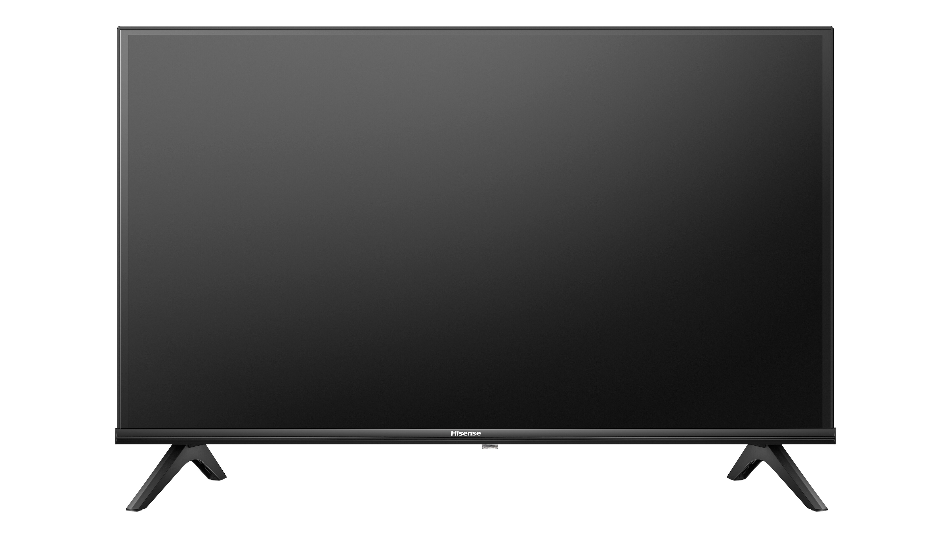 Hisense 40A4K 101cm 40" Full HD Smart TV Fernseher