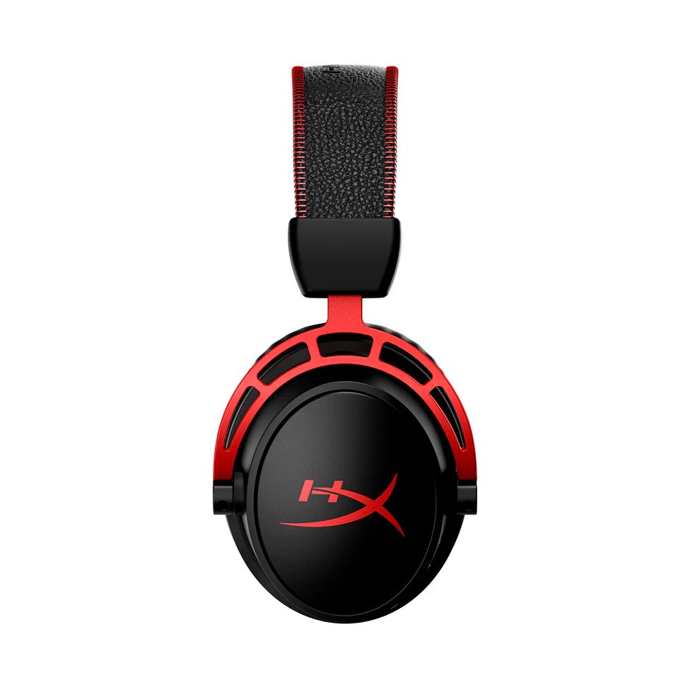 HyperX Cloud Alpha Kabelloses Gaming Headset