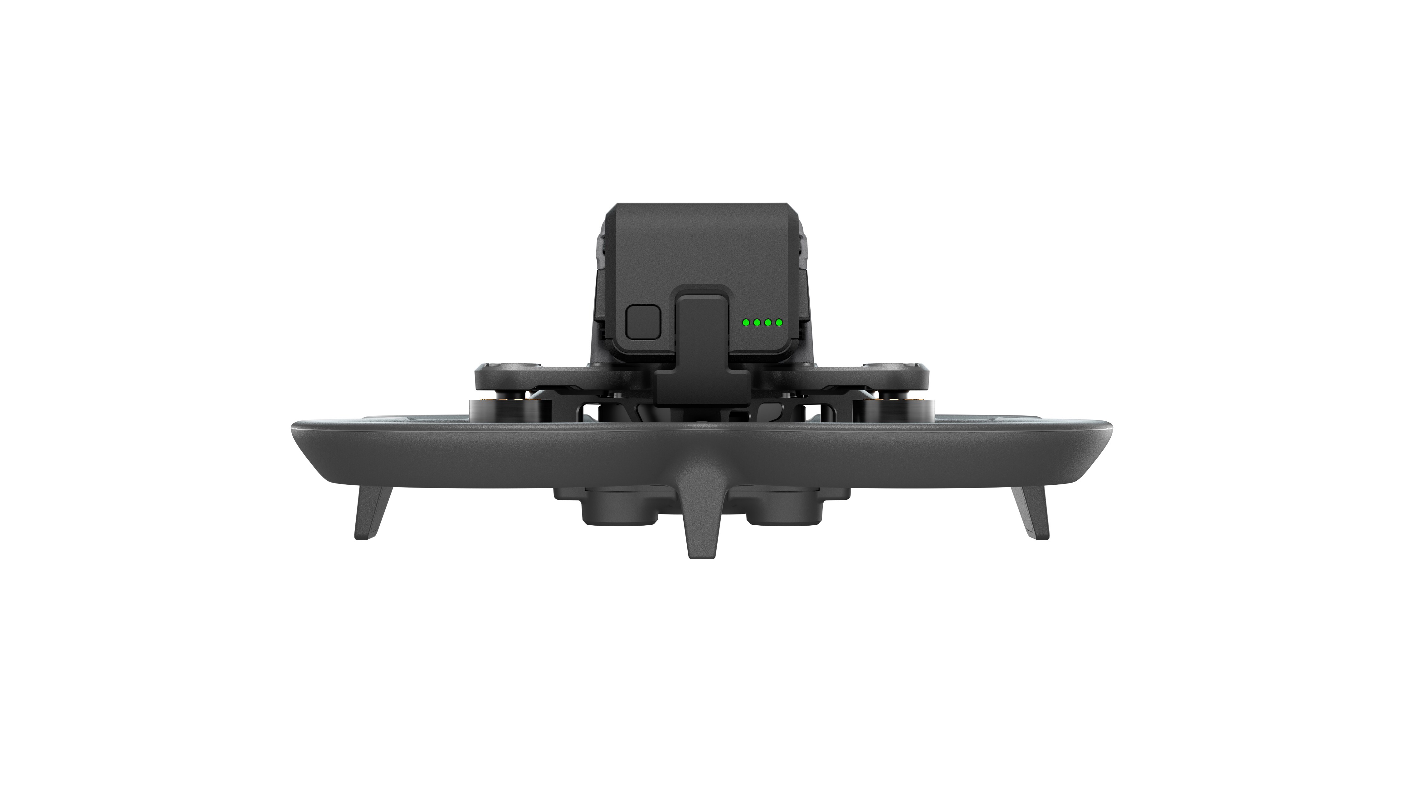 DJI Avata Pro-View Combo