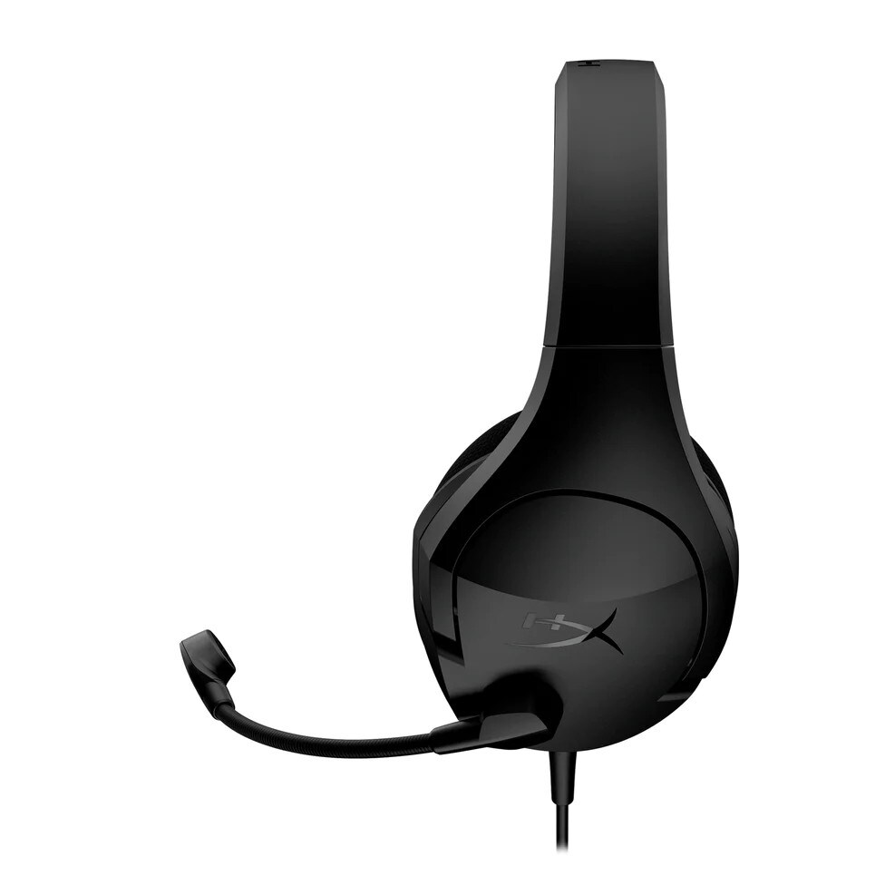 HyperX Stinger Core Kabelgebundenes Gaming Headset für PC