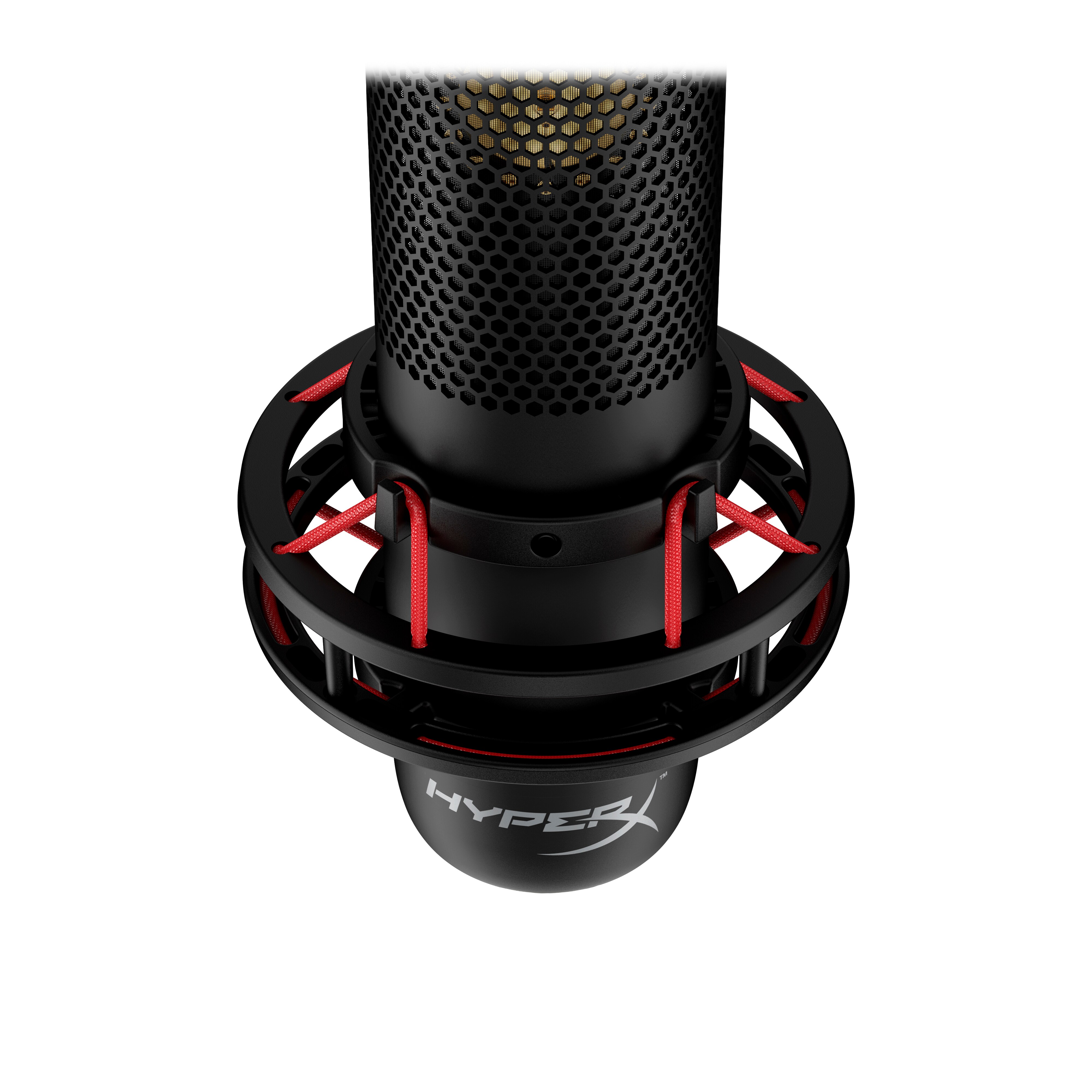 HyperX ProCast XLR Mikrofon