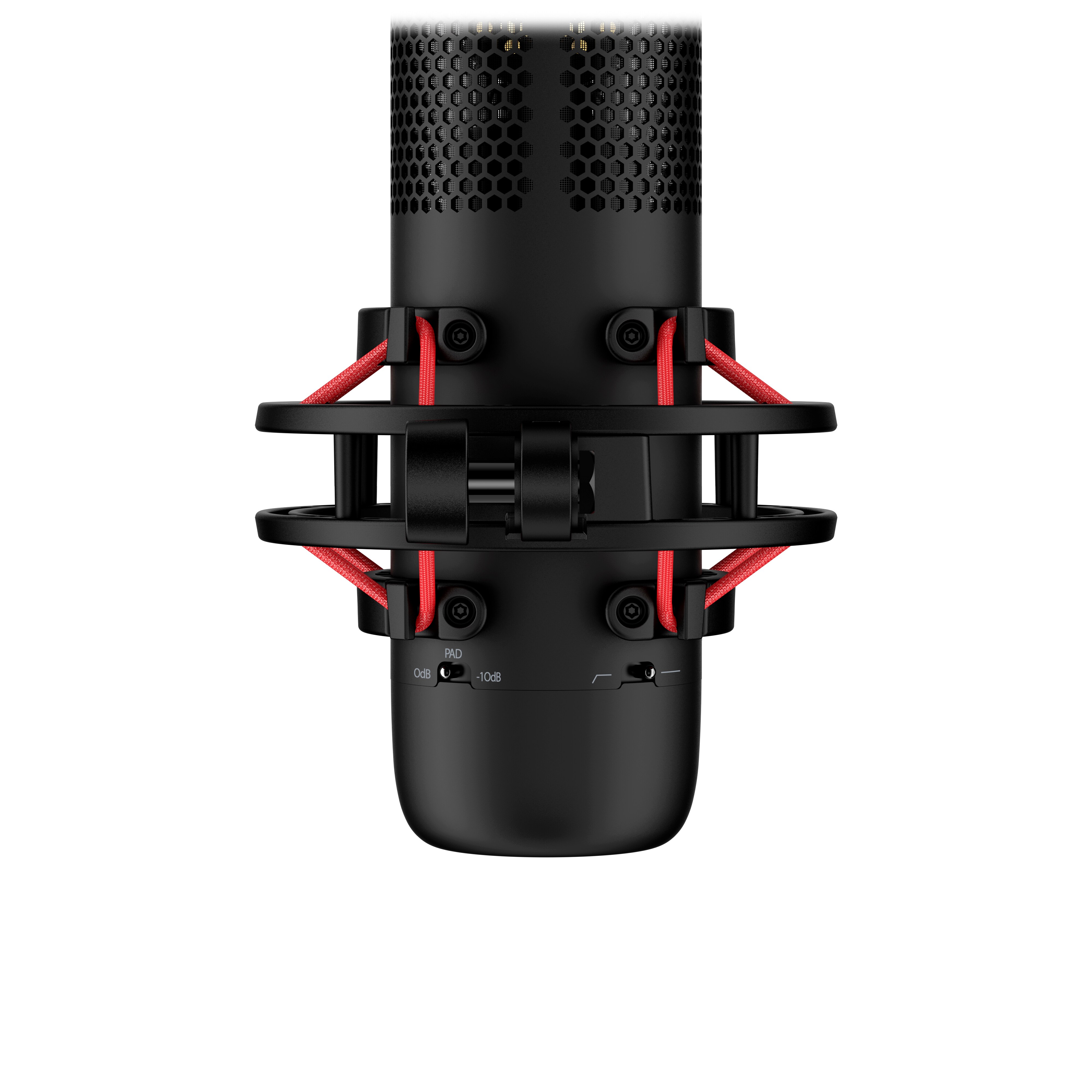 HyperX ProCast XLR Mikrofon