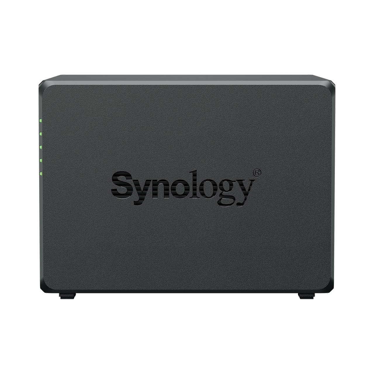 Synology Diskstation DS423+ NAS System 4-Bay