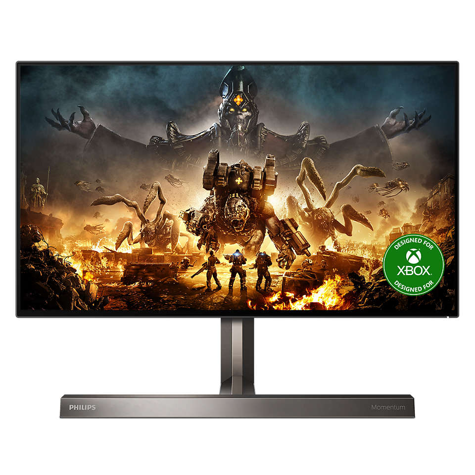 Philips Evnia 279M1RV 68,6cm (27