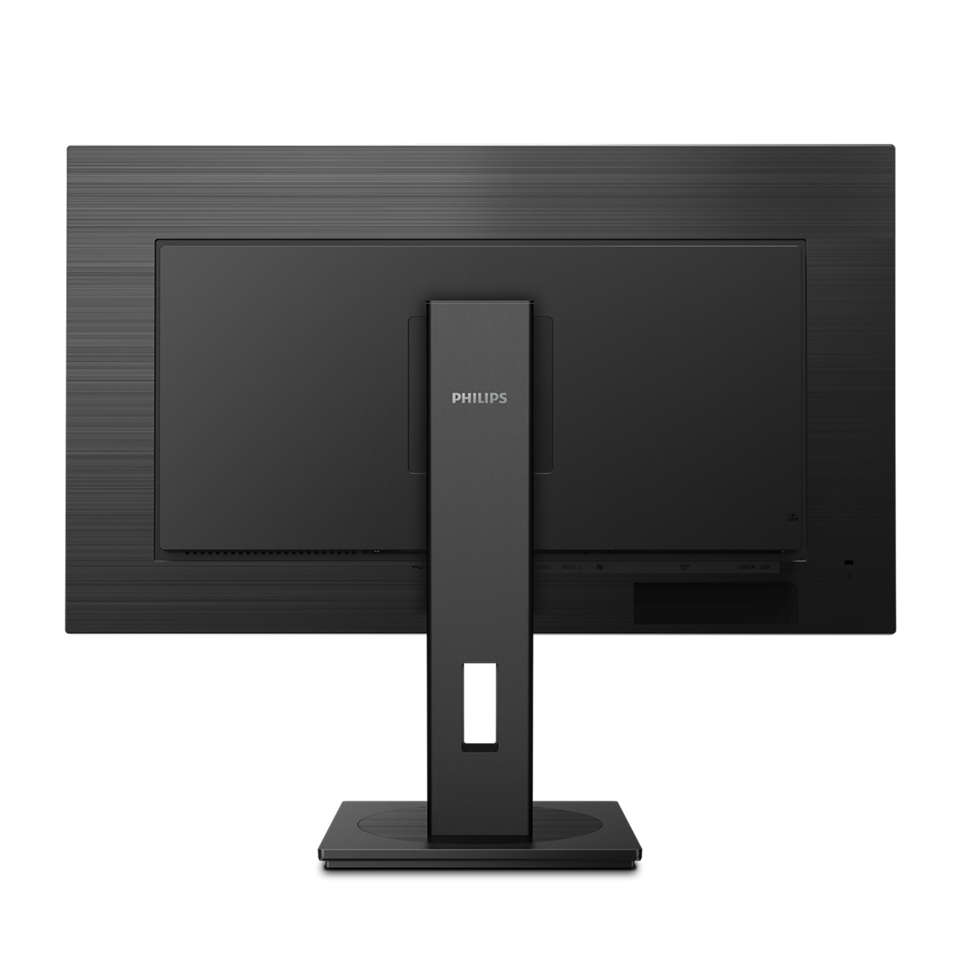 Philips B-Line 328B1 80cm (31,5") 4K VA Office Monitor 16:9 HDMI/DP/USB 60Hz