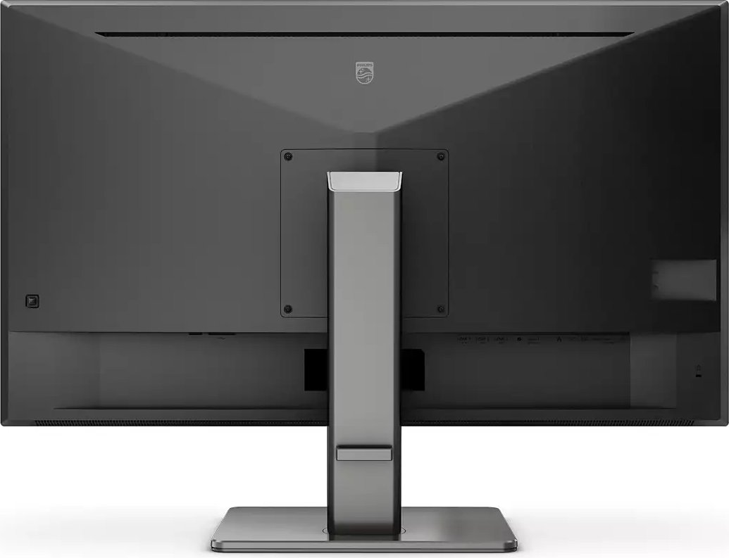 Philips P-Line 439P1 108cm (42,5") 4K VA Monitor 16:9 HDMI/DP/USB-C PD100W 60Hz