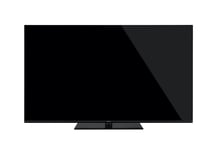 Panasonic TX-65MZ800E 164cm 65" 4K OLED 120 Hz Smart TV Fernseher