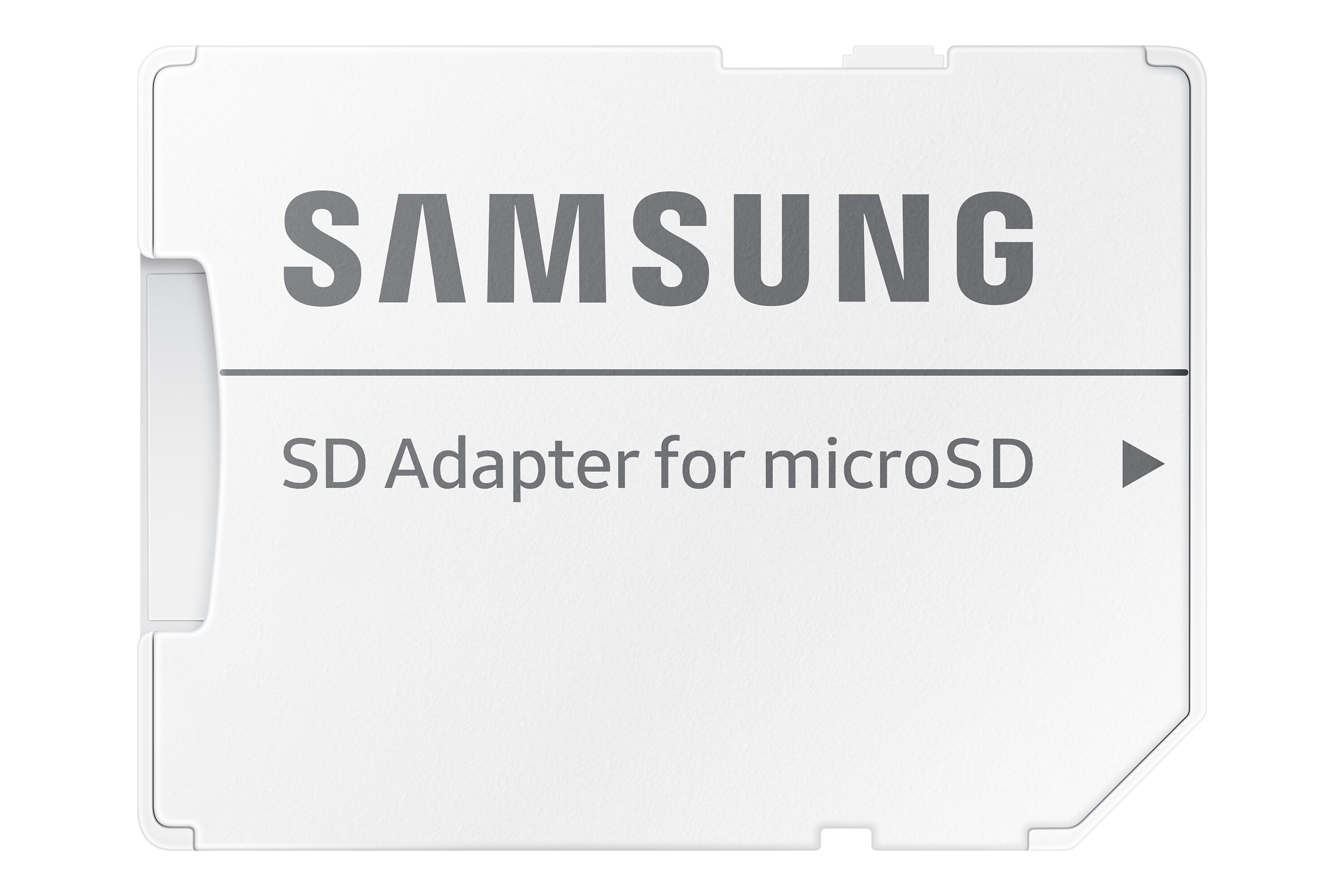 Samsung PRO Plus 512GB microSD-Speicherkarte (2023)(180 MB/s, Class U3, V30, A2)